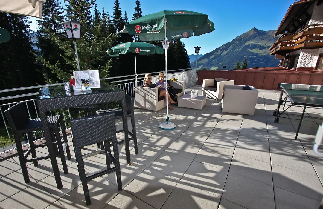 T3 Alpenhotel Garfrescha-1